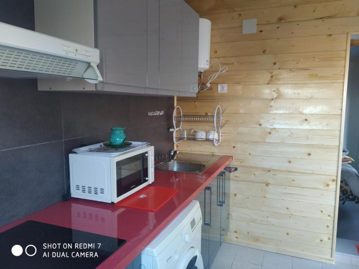 Habitación en un Ático con gran terraza al aire libre una noche 75 mas noches a 65e Burriana Esterno foto