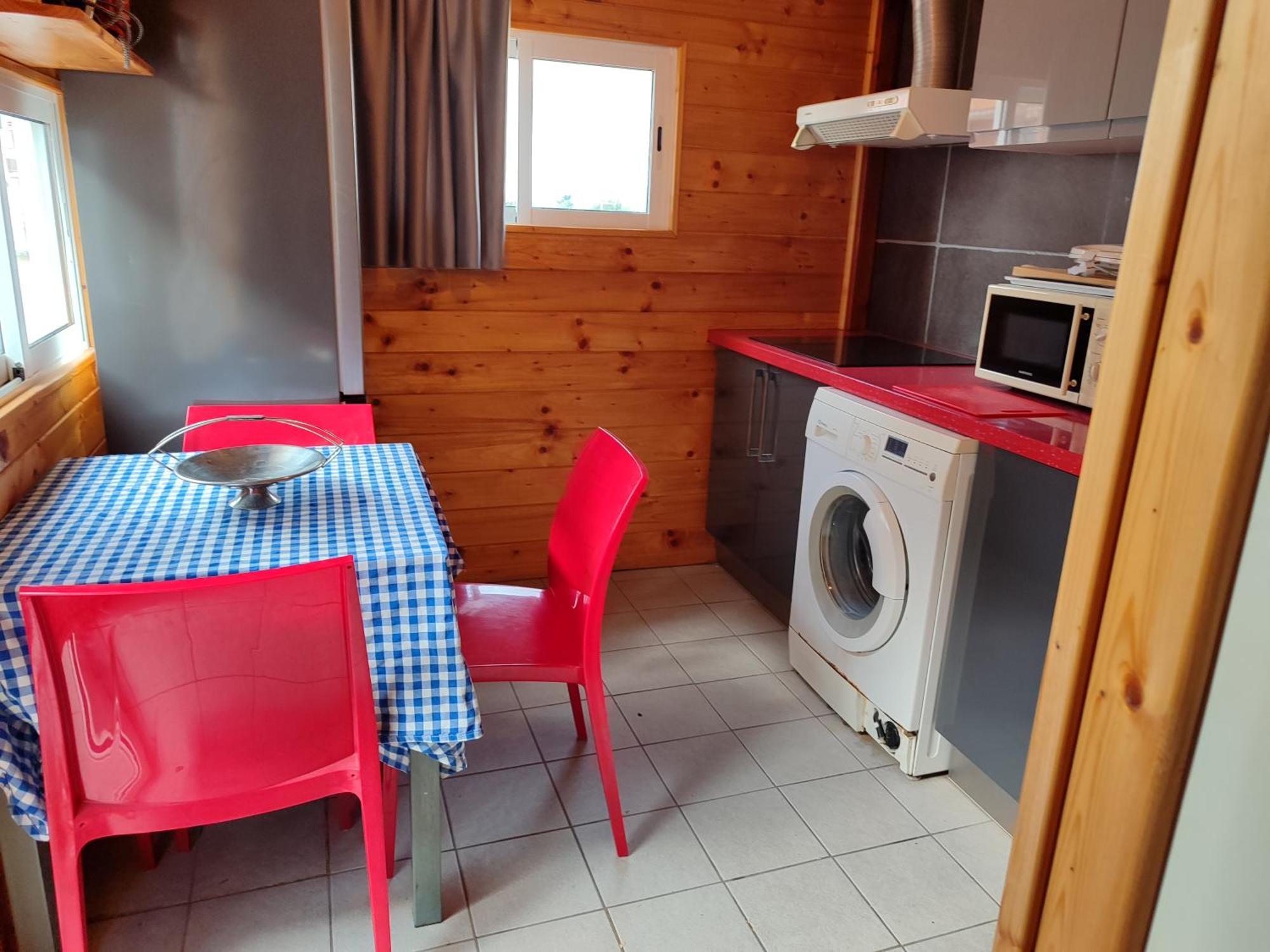Habitación en un Ático con gran terraza al aire libre una noche 75 mas noches a 65e Burriana Esterno foto